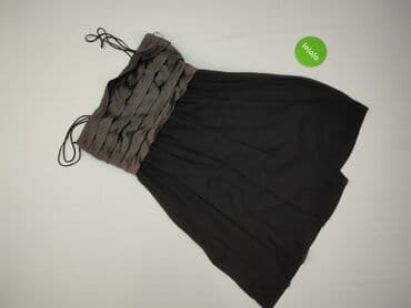 sukienki satynowe zara: Zara, Sukienka damska, rozmiar M — 2