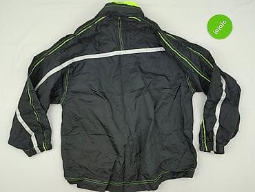 kurtki jott: Kurtka przejściowa, 14 lat, 158-164 cm, stan - Bardzo dobry — 3