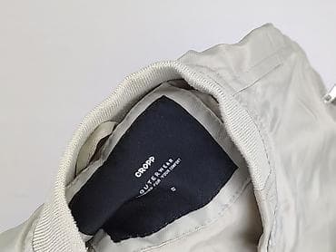 kurtki croppa: Cropp, Kurtka bomberka damska, rozmiar S — 4