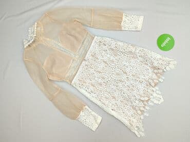 tanie sukienki wizytowe dla puszystych: Danity, Сукня жіноча, L на lalafo.pl — 3 tanie sukienki wizytowe dla puszystych: Danity, Сукня жіноча, L — 3