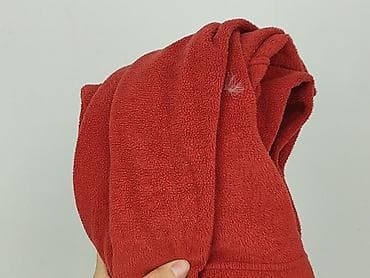 bogner spodnie: Bogner Fire + Ice, Bluza z kapturem damska, rozmiar M — 7