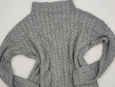 MNG, Sweter damski, rozmiar S
