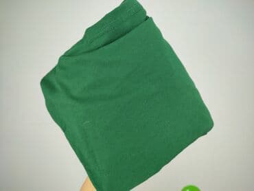 tunika damska: Tunika damska, rozmiar XL — 4