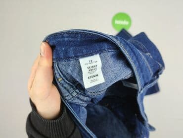 miu miu t shirty: Jeans for women, size S (EU 36) — 4