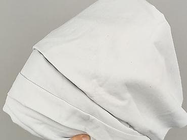 low nike: Cotton Club, Spodnie materiałowe damskie, rozmiar L — 6