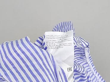 oryginalna bluzki: Comme de Garcones, Bluzka damska, rozmiar M — 5