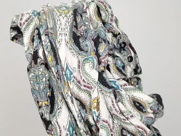 bluzki 48 plus size: Wallis, Sukienka damska, rozmiar M — 6