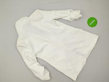 kurtka 48: ITALY FASHION, Marynarka damska, rozmiar S — 3