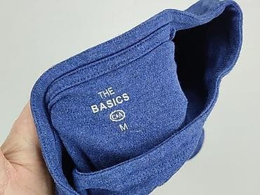 molton bluzki: C&A, Bluzka damska, rozmiar M — 4