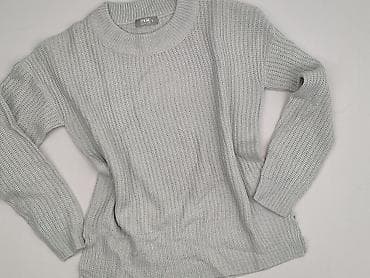 TXM, Sweter damski, rozmiar S