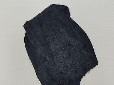 primark tech fleece: Primark, Sweter damski, rozmiar L — 6