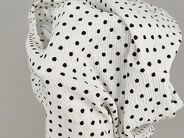 la manuel bluzki: F&F, Bluzka damska, rozmiar M — 6