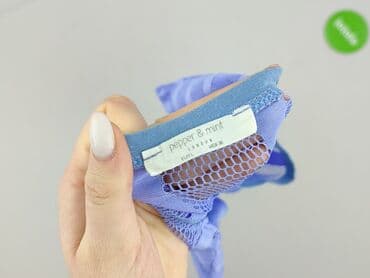 Mint & Berry, Women's blouse, L at lalafo.pl — 5 Mint & Berry, Women's blouse, L — 5