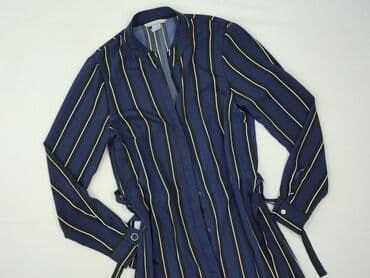 H&M, Сукня жіноча, розмір M на lalafo.pl H&M, Сукня жіноча, розмір M