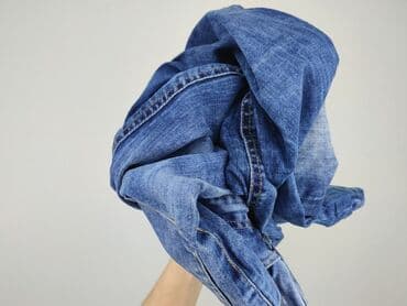 b c collection bluzy: Bershka, Джинси жіночі, L на lalafo.pl — 4 b c collection bluzy: Bershka, Джинси жіночі, L — 4