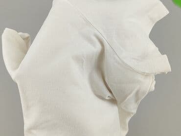 t shirty damskie lidl: Dunnes Stores, T-shirt damski, rozmiar S — 6