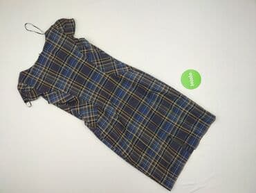 indicode t shirty: Oodji, Sukienka damska, rozmiar S — 3