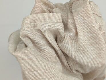 c: Dazy, Women's blouse, size S (EU 36) — 6