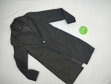 cat kurtka: New Look, Płaszcz damski, rozmiar S — 2