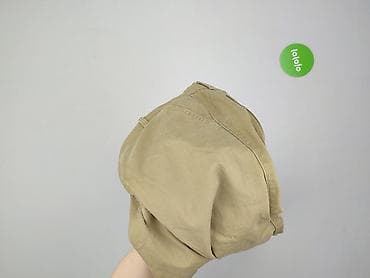 denim a jeans: Levi’s, Spodnie materiałowe damskie, rozmiar 2XS — 5
