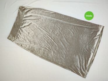 po angielsku spódnica: Jacqueline De Yong, Women`s skirt, L at lalafo.pl — 2 po angielsku spódnica: Jacqueline De Yong, Women`s skirt, L — 2