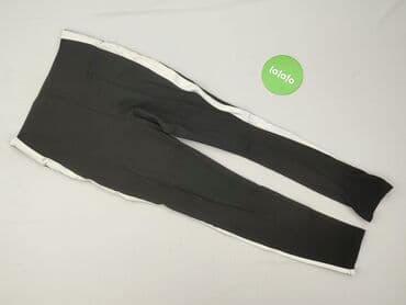 stroje kąpielowe wyprzedaż zalando: Stradivarius, Legginsy Sportowe damskie, S w lalafo.pl — 2 stroje kąpielowe wyprzedaż zalando: Stradivarius, Legginsy Sportowe damskie, S — 2