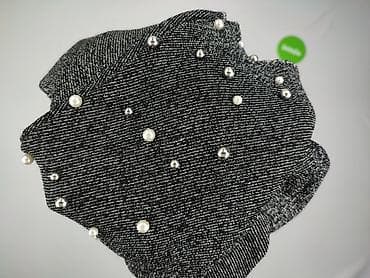 sylwester plus size: Sukienka damska, rozmiar 2XL — 5