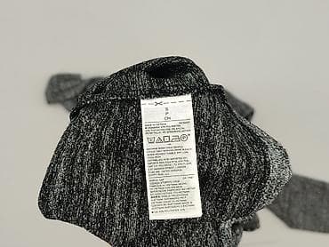 sukienka gap: Gap, Sukienka damska, rozmiar S — 5