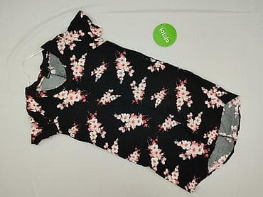 rene obuwie: Janina, Sukienka damska, rozmiar S — 2