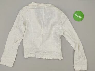 ochnik marynarki damskie: Marynarka damska, rozmiar S — 3