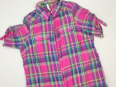 koszulka dla 60 latki: Marks & Spencer, Koszula damska, 2XL — 1