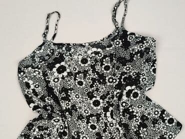 F&F, Top damski, rozmiar S