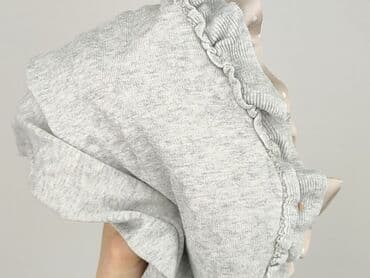 sweter z hello kitty: INC International Concepts, Kardigan damski, S — 6