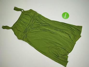 strellson garnitury: Sukienka damska, rozmiar 2XL — 2