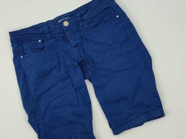 terranova szorty: Terranova, Szorty dla mężczyzn, rozmiar M — 1