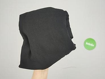 Janina, Футболка жіноча, розмір L — 5