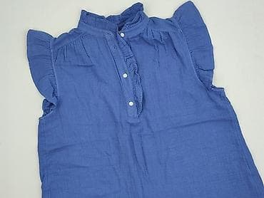 H&M, Bluzka damska, rozmiar S