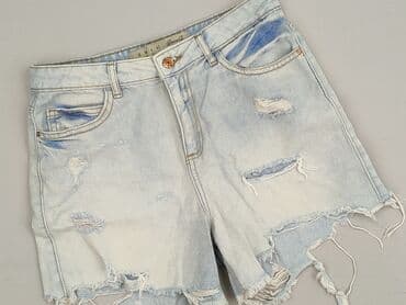 Denim Co, Шорти жіночі, розмір M