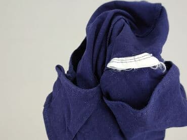 amisu body new yorker: Amisu, Women`s body, size L — 5