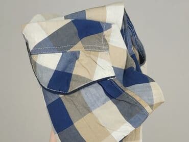 чоловічий одяг польща: Shirt for men, M (EU 38), Reserved, condition - Very good — 5