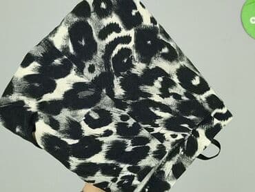 spódnice tango: New Look, Spódnica damska, rozmiar XL — 5