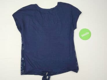 ubrania z kotem: Orsay, T-shirt damski, rozmiar S — 3