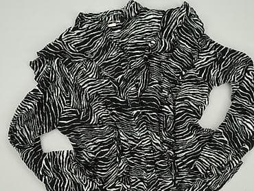 bluza pokemon hm: H&M, Bluzka damska, rozmiar M — 1