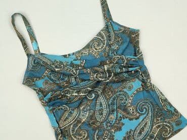 darex bluzki: Bluzka damska, rozmiar S — 1