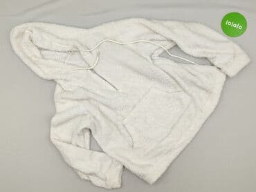 kurtka zimowa geox: Women`s hoodie, L at lalafo.pl — 3 kurtka zimowa geox: Women`s hoodie, L — 3