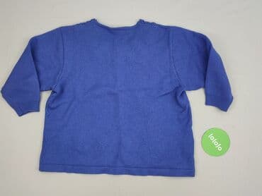 by o la la sweter: Sweter damski, rozmiar L — 3