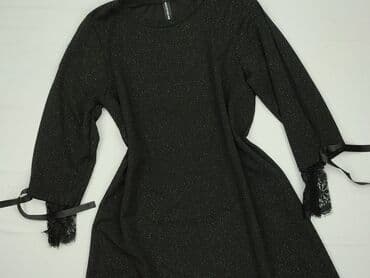 Woman Collection, Women`s dress, S at lalafo.pl Woman Collection, Women`s dress, S