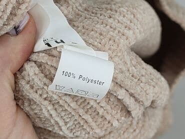 sweter zebra: Shein, Sweter damski, One size — 6