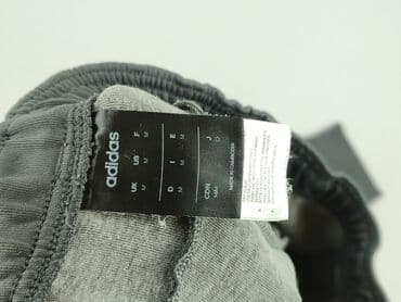 ile wazy sweter: Adidas, Spodnie dresowe dla mężczyzn, M — 4