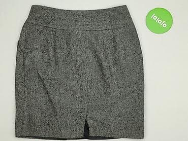 kurt geiger: Top Secret, Spódnica damska, rozmiar S — 3